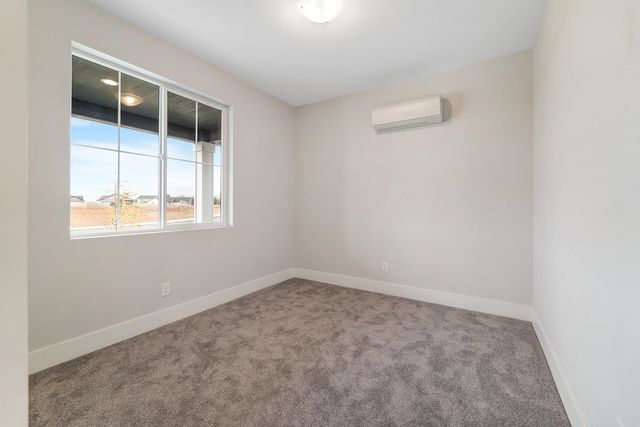 5763 S Sherri Lea Rd, Spokane, WA 99224