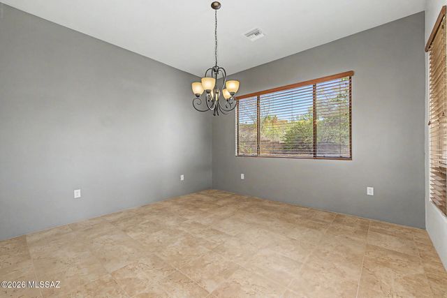 721 W Sedona Ridge Place, Oro Valley, AZ 85755