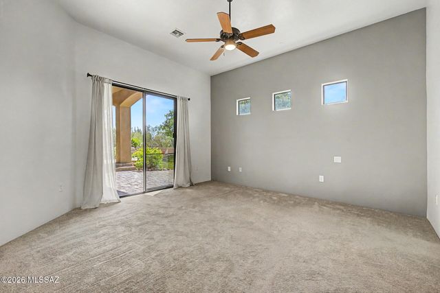 721 W Sedona Ridge Place, Oro Valley, AZ 85755