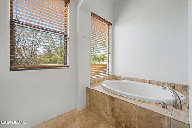 721 W Sedona Ridge Place, Oro Valley, AZ 85755