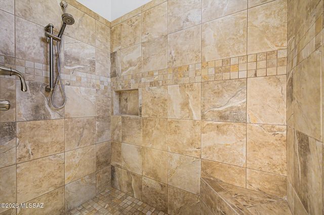 721 W Sedona Ridge Place, Oro Valley, AZ 85755