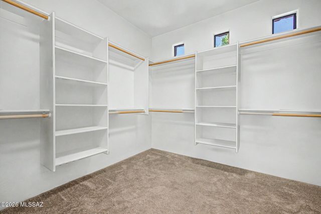 721 W Sedona Ridge Place, Oro Valley, AZ 85755