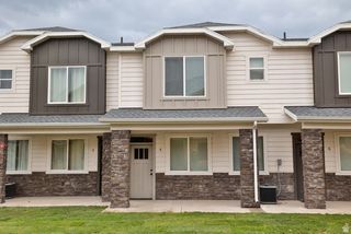150 W SEASONS LN #4, Garden City, UT 84028