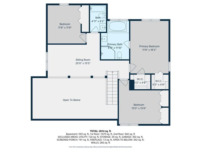 223 Shawnee Circle, Bartlett, IL 60103
