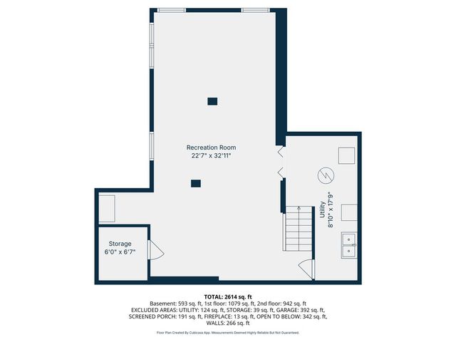 223 Shawnee Circle, Bartlett, IL 60103