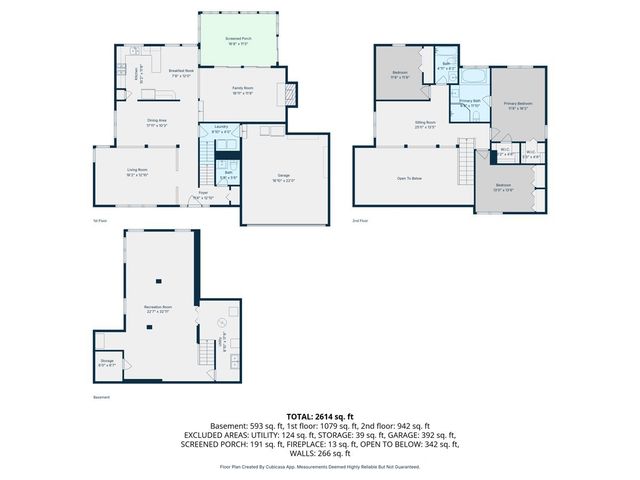 223 Shawnee Circle, Bartlett, IL 60103