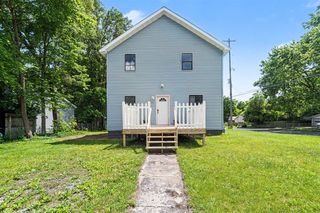 142 Rook Street, Battle Creek, MI 49014