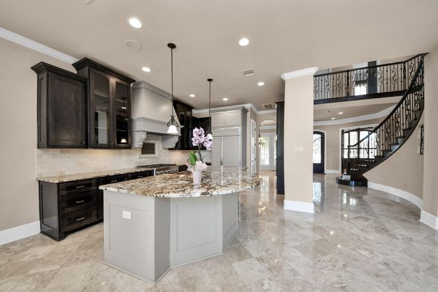 25627 Fleming Lodge Lane, Katy, TX 77494