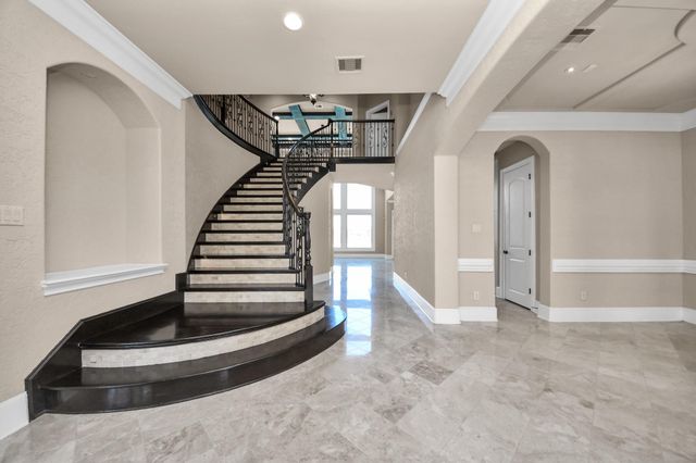 25627 Fleming Lodge Lane, Katy, TX 77494