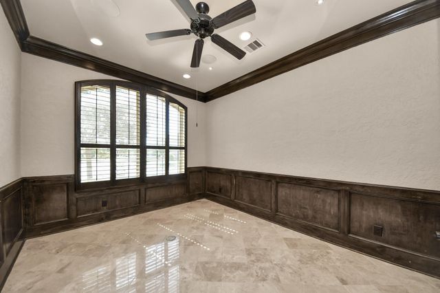 25627 Fleming Lodge Lane, Katy, TX 77494