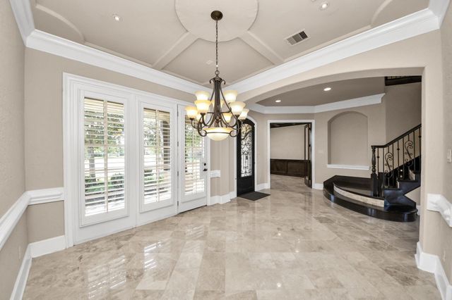 25627 Fleming Lodge Lane, Katy, TX 77494