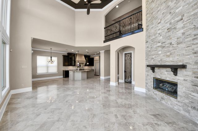 25627 Fleming Lodge Lane, Katy, TX 77494