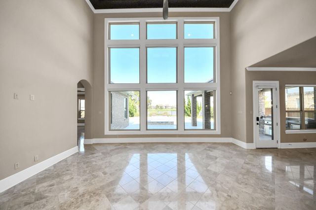 25627 Fleming Lodge Lane, Katy, TX 77494
