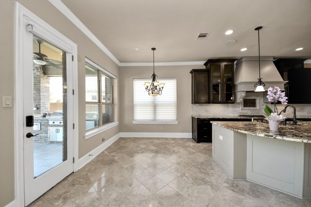 25627 Fleming Lodge Lane, Katy, TX 77494