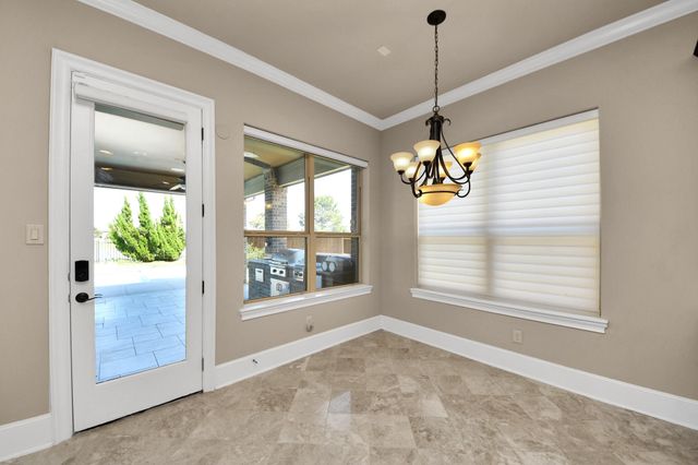 25627 Fleming Lodge Lane, Katy, TX 77494