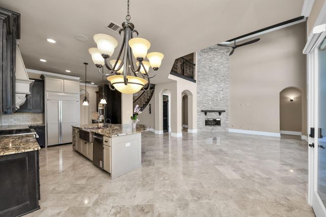 25627 Fleming Lodge Lane, Katy, TX 77494