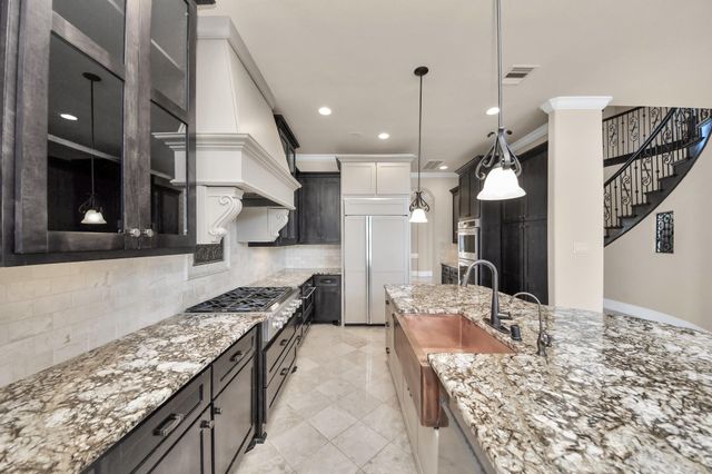 25627 Fleming Lodge Lane, Katy, TX 77494
