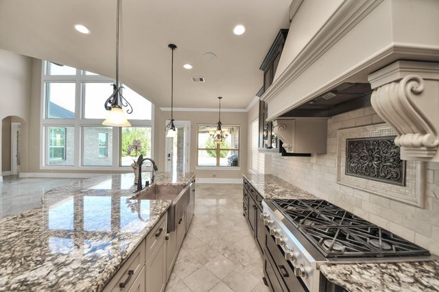25627 Fleming Lodge Lane, Katy, TX 77494