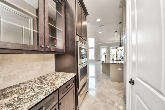 25627 Fleming Lodge Lane, Katy, TX 77494