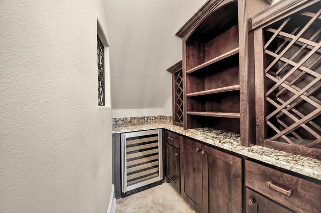 25627 Fleming Lodge Lane, Katy, TX 77494