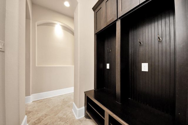 25627 Fleming Lodge Lane, Katy, TX 77494