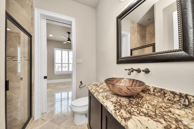 25627 Fleming Lodge Lane, Katy, TX 77494
