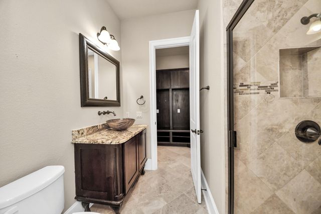 25627 Fleming Lodge Lane, Katy, TX 77494
