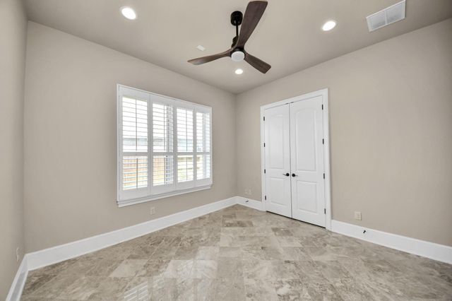 25627 Fleming Lodge Lane, Katy, TX 77494