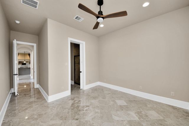 25627 Fleming Lodge Lane, Katy, TX 77494