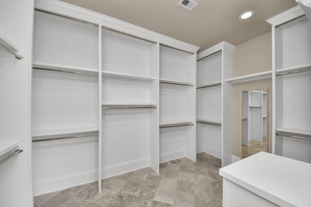 25627 Fleming Lodge Lane, Katy, TX 77494