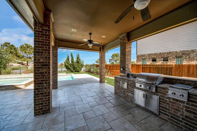 25627 Fleming Lodge Lane, Katy, TX 77494