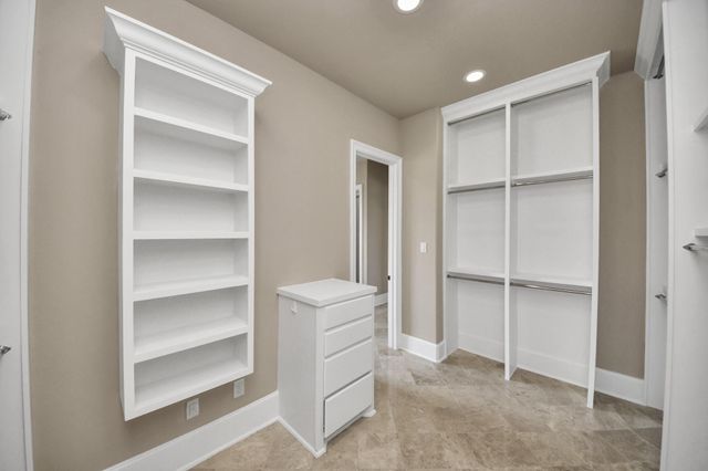 25627 Fleming Lodge Lane, Katy, TX 77494