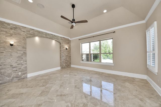 25627 Fleming Lodge Lane, Katy, TX 77494