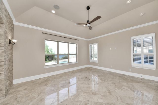 25627 Fleming Lodge Lane, Katy, TX 77494