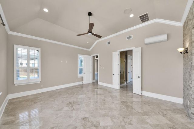 25627 Fleming Lodge Lane, Katy, TX 77494