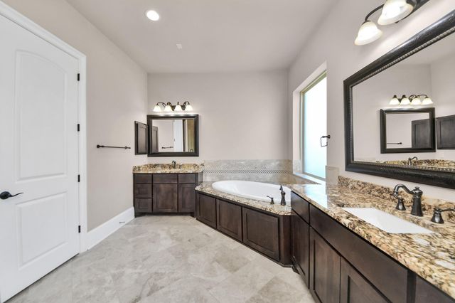 25627 Fleming Lodge Lane, Katy, TX 77494