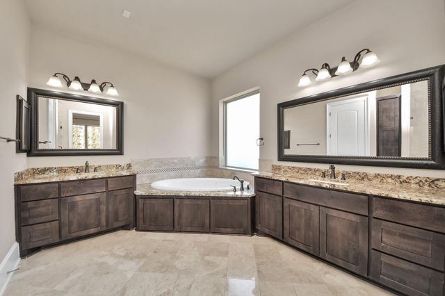 25627 Fleming Lodge Lane, Katy, TX 77494