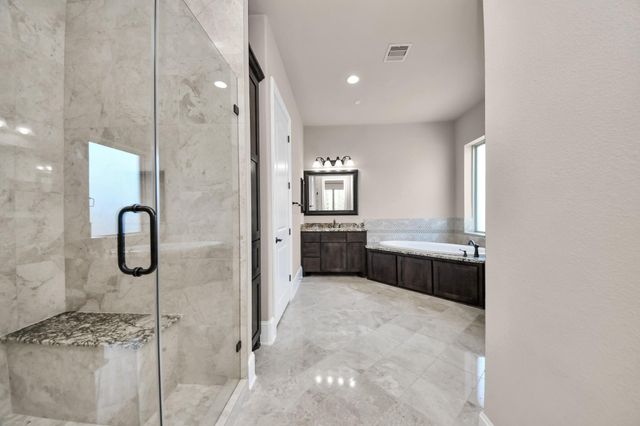 25627 Fleming Lodge Lane, Katy, TX 77494