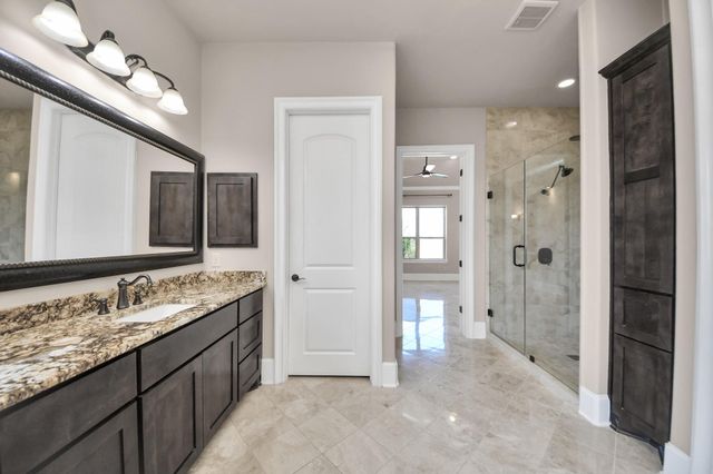 25627 Fleming Lodge Lane, Katy, TX 77494