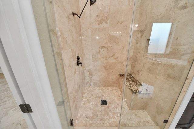25627 Fleming Lodge Lane, Katy, TX 77494