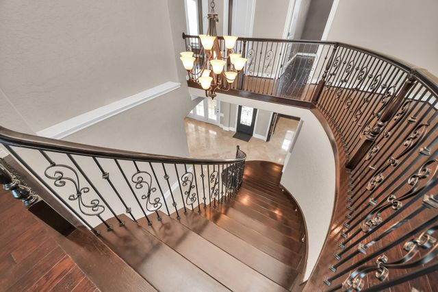 25627 Fleming Lodge Lane, Katy, TX 77494