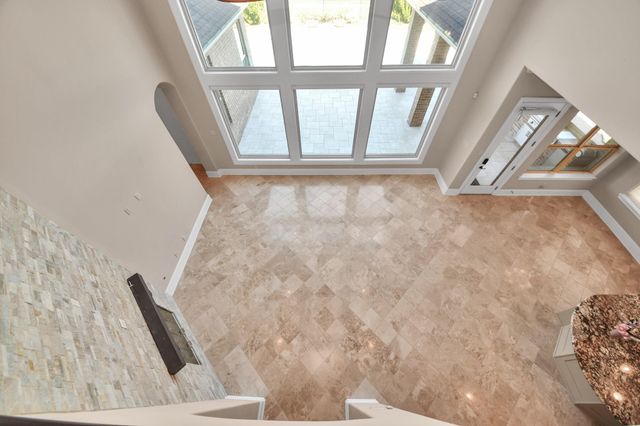 25627 Fleming Lodge Lane, Katy, TX 77494
