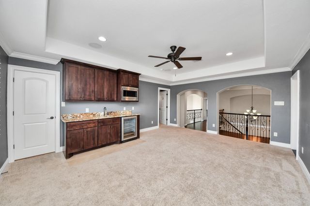 25627 Fleming Lodge Lane, Katy, TX 77494
