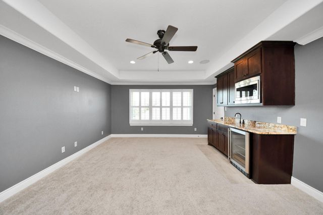 25627 Fleming Lodge Lane, Katy, TX 77494