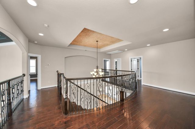 25627 Fleming Lodge Lane, Katy, TX 77494