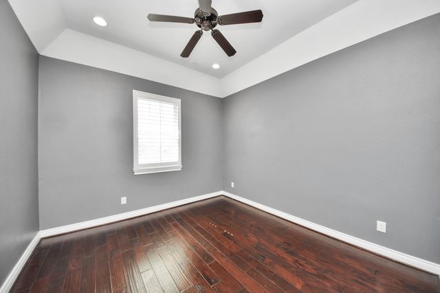 25627 Fleming Lodge Lane, Katy, TX 77494
