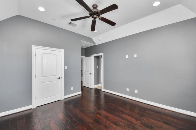 25627 Fleming Lodge Lane, Katy, TX 77494