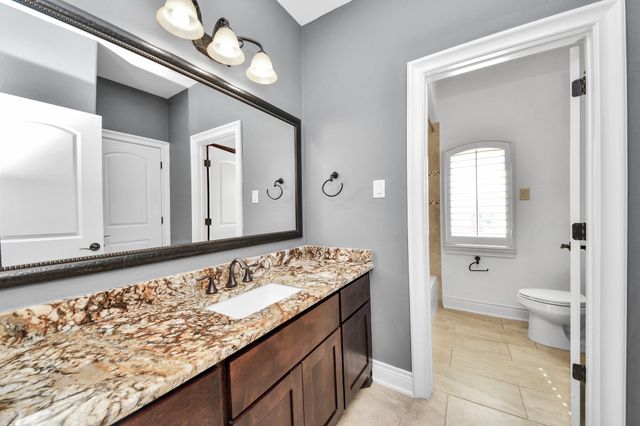 25627 Fleming Lodge Lane, Katy, TX 77494