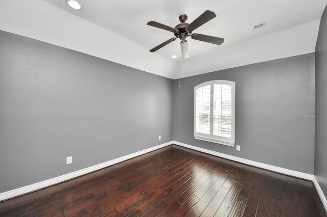 25627 Fleming Lodge Lane, Katy, TX 77494