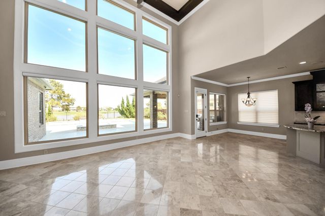 25627 Fleming Lodge Lane, Katy, TX 77494